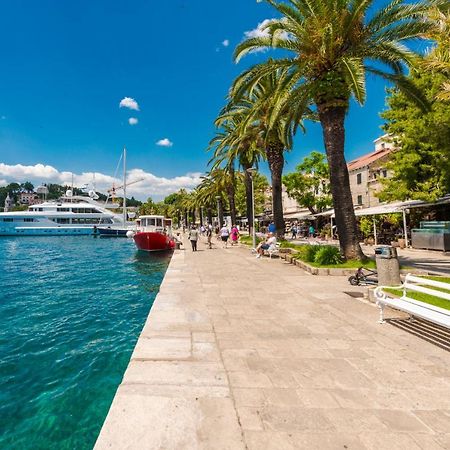 Unique Cavtat Center Apartment エクステリア 写真