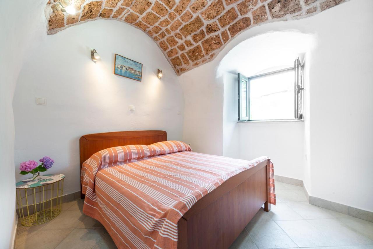 Unique Cavtat Center Apartment エクステリア 写真