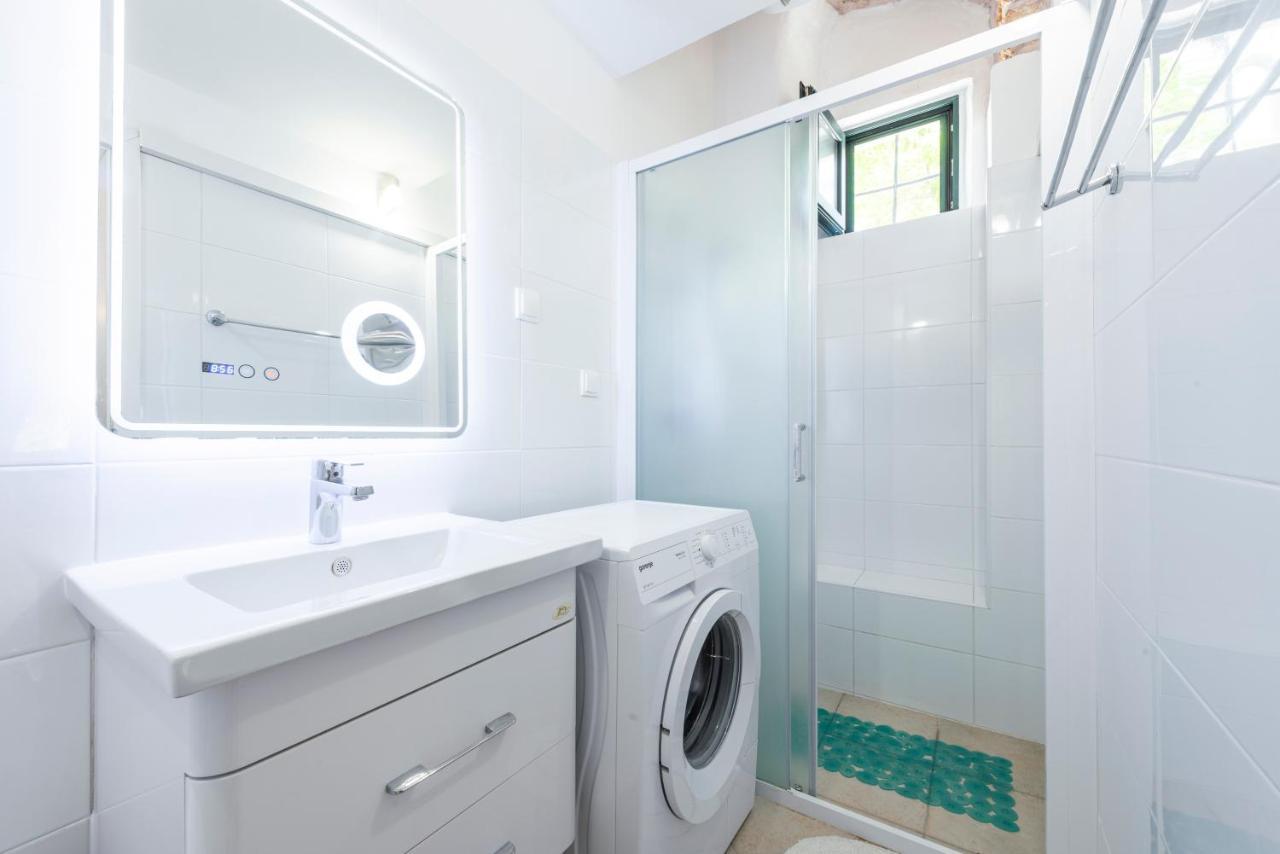 Unique Cavtat Center Apartment エクステリア 写真