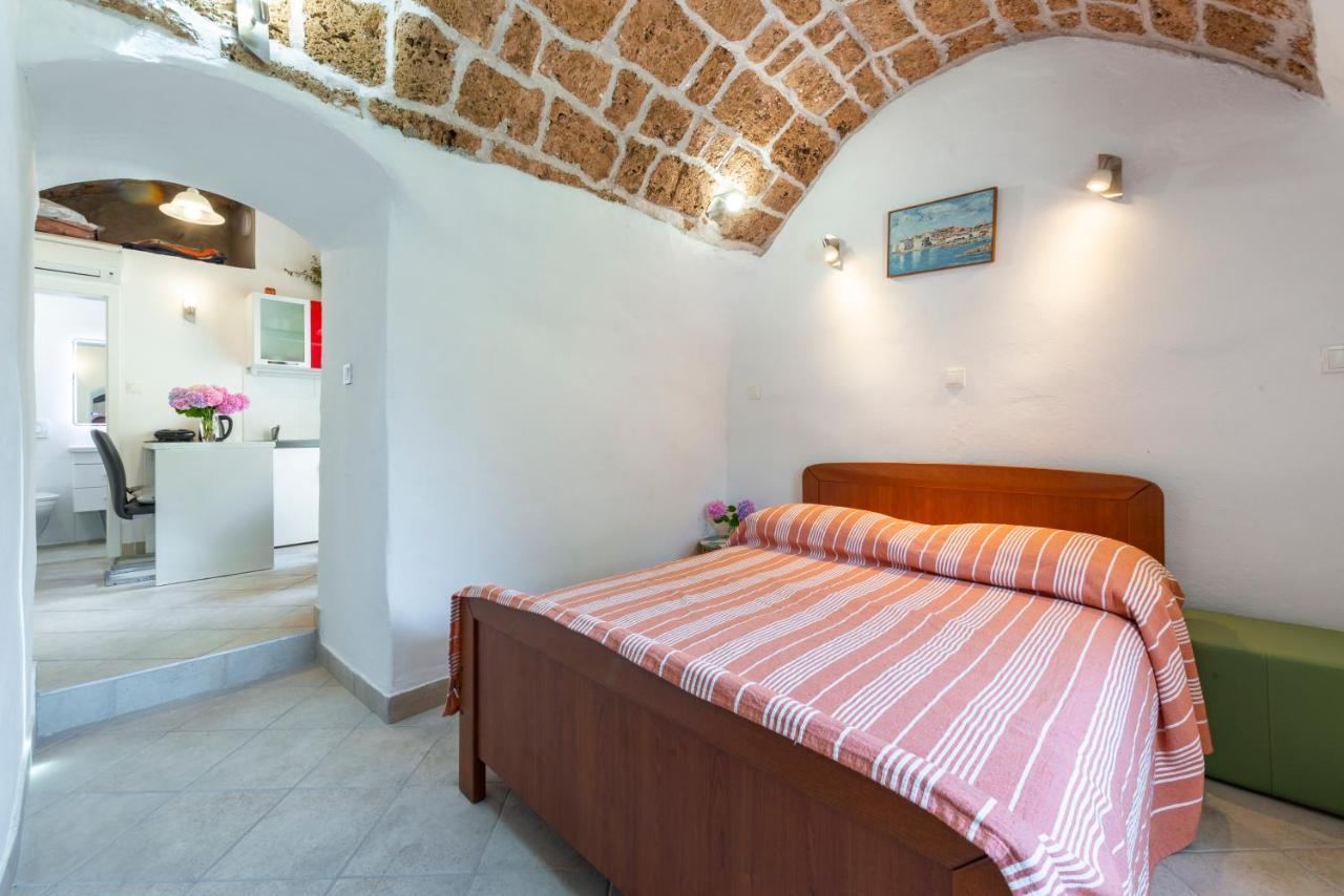 Unique Cavtat Center Apartment エクステリア 写真
