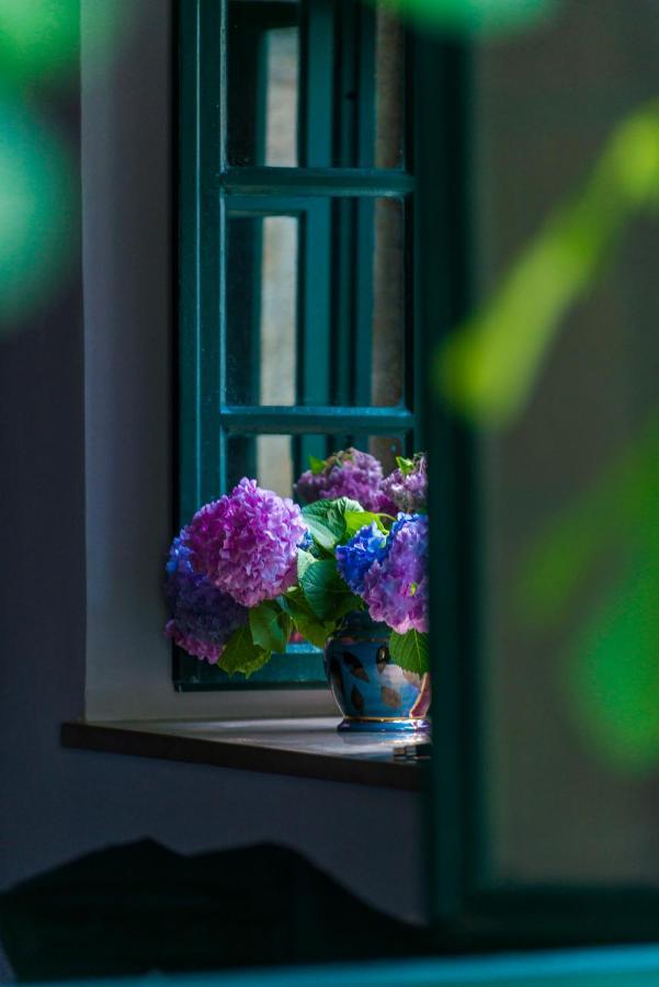 Unique Cavtat Center Apartment エクステリア 写真