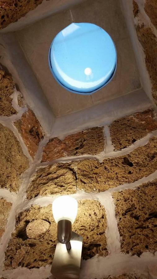 Unique Cavtat Center Apartment エクステリア 写真